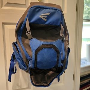Easton Baseball Bag